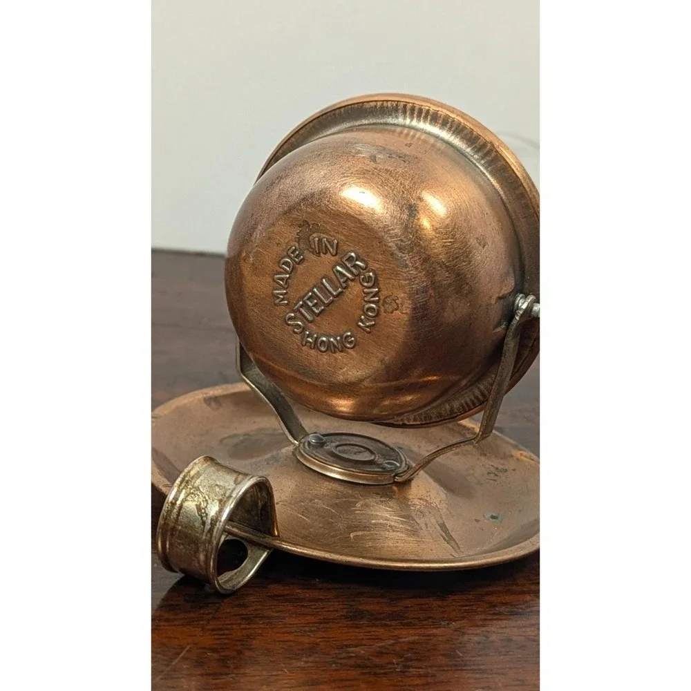 Stellar Works vintage stellar